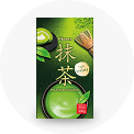 ImageSmall